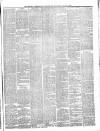 Newry Telegraph Saturday 16 May 1868 Page 3