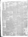 Newry Telegraph Saturday 16 May 1868 Page 4