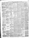 Newry Telegraph Thursday 16 July 1868 Page 2