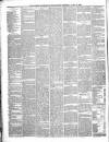 Newry Telegraph Thursday 16 July 1868 Page 4