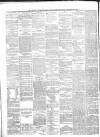 Newry Telegraph Tuesday 18 August 1868 Page 2