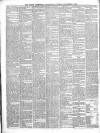 Newry Telegraph Tuesday 01 September 1868 Page 4