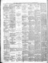 Newry Telegraph Saturday 31 October 1868 Page 2