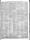Newry Telegraph Saturday 31 October 1868 Page 3