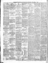Newry Telegraph Thursday 05 November 1868 Page 2