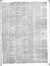 Newry Telegraph Thursday 05 November 1868 Page 3