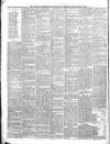 Newry Telegraph Thursday 05 November 1868 Page 4