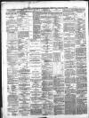Newry Telegraph Saturday 02 January 1869 Page 2