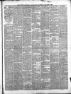 Newry Telegraph Saturday 02 January 1869 Page 3