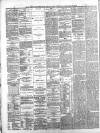 Newry Telegraph Saturday 16 January 1869 Page 2