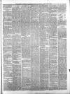 Newry Telegraph Saturday 16 January 1869 Page 3