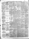 Newry Telegraph Thursday 21 January 1869 Page 2