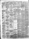 Newry Telegraph Saturday 30 January 1869 Page 2