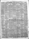 Newry Telegraph Saturday 30 January 1869 Page 3