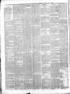 Newry Telegraph Tuesday 02 February 1869 Page 4