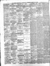 Newry Telegraph Thursday 04 February 1869 Page 2