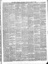 Newry Telegraph Thursday 04 February 1869 Page 3