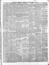 Newry Telegraph Tuesday 09 February 1869 Page 3