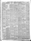 Newry Telegraph Saturday 13 February 1869 Page 3