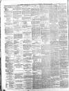 Newry Telegraph Tuesday 16 February 1869 Page 2