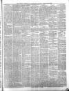 Newry Telegraph Tuesday 16 February 1869 Page 3