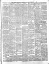 Newry Telegraph Thursday 18 February 1869 Page 3
