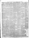 Newry Telegraph Thursday 18 February 1869 Page 4