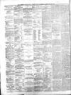 Newry Telegraph Saturday 20 February 1869 Page 2