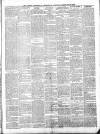 Newry Telegraph Saturday 20 February 1869 Page 3