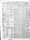 Newry Telegraph Tuesday 23 February 1869 Page 2