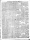 Newry Telegraph Tuesday 23 February 1869 Page 3