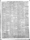 Newry Telegraph Thursday 25 February 1869 Page 3