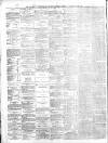 Newry Telegraph Saturday 27 February 1869 Page 2
