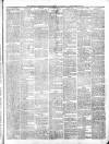 Newry Telegraph Saturday 27 February 1869 Page 3