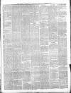 Newry Telegraph Thursday 04 March 1869 Page 3