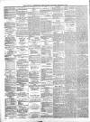 Newry Telegraph Tuesday 16 March 1869 Page 2