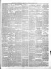 Newry Telegraph Tuesday 16 March 1869 Page 3