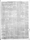 Newry Telegraph Tuesday 23 March 1869 Page 3