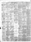 Newry Telegraph Saturday 27 March 1869 Page 2