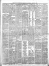 Newry Telegraph Saturday 27 March 1869 Page 3