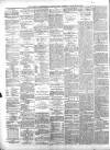 Newry Telegraph Tuesday 30 March 1869 Page 2