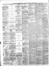 Newry Telegraph Thursday 01 April 1869 Page 2