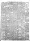 Newry Telegraph Thursday 01 April 1869 Page 3