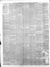 Newry Telegraph Thursday 01 April 1869 Page 4