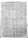 Newry Telegraph Saturday 03 April 1869 Page 3
