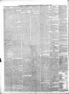 Newry Telegraph Saturday 03 April 1869 Page 4