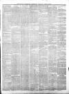 Newry Telegraph Thursday 08 April 1869 Page 3