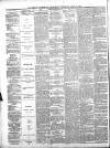 Newry Telegraph Thursday 15 April 1869 Page 2