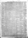 Newry Telegraph Thursday 15 April 1869 Page 3