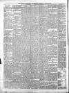 Newry Telegraph Thursday 15 April 1869 Page 4
